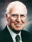 Norman_Borlaug