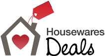 Houseware Deals