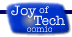Joy of Tech