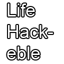 life-hack-eble