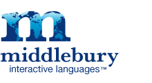 Middlebury Interactive
