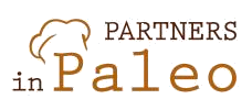 Partners In Paleo