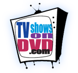 TV Shows on DVD